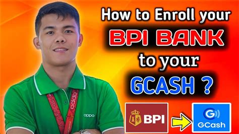 How to say enroll in Filipino .